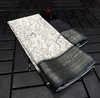 Wow White Dola Silk Qalamkari Printed Sarees Wholesale Shop In Surat